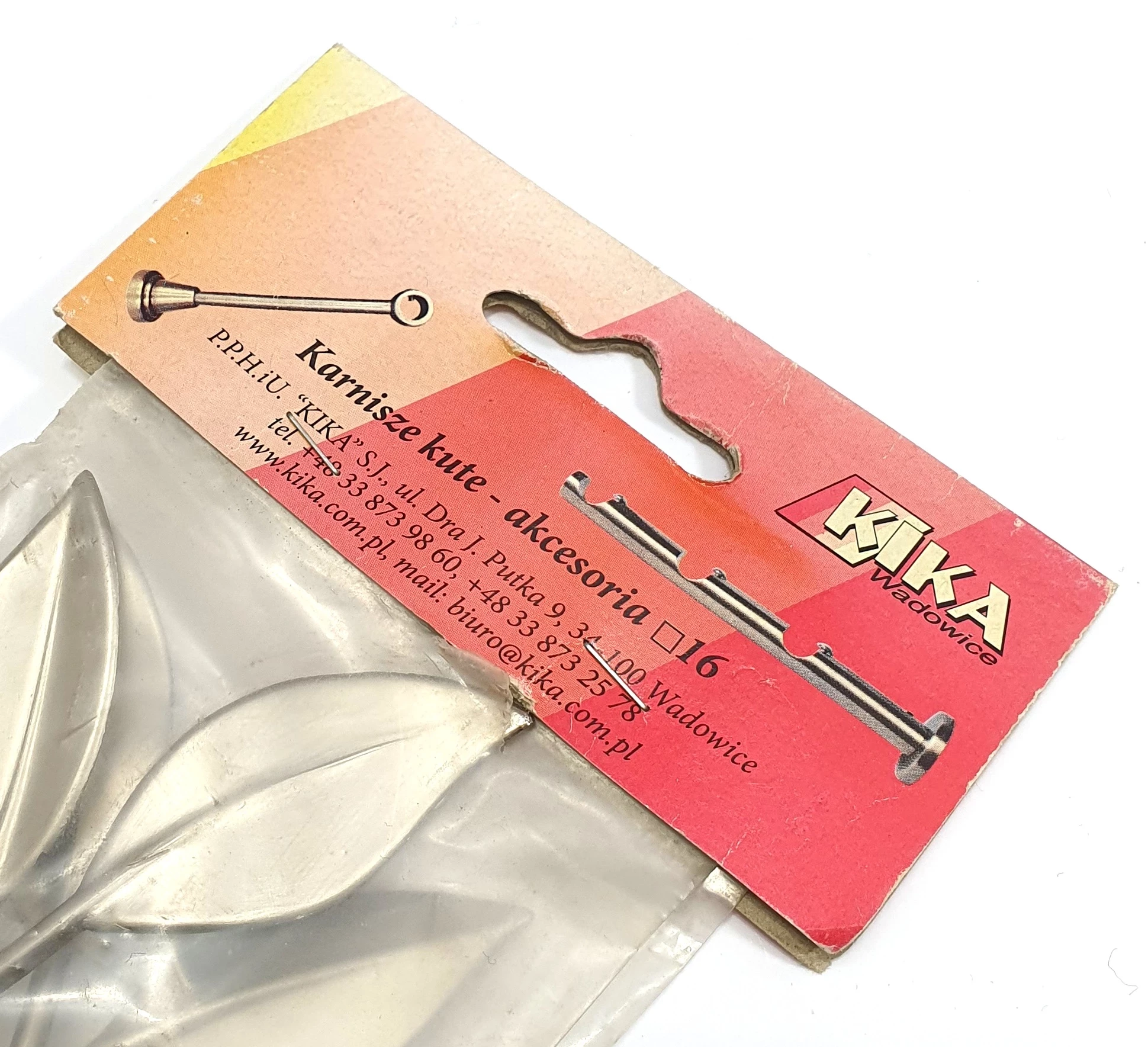 zakonczenie-ozdobne-do-karnisza-kika-16mm-listek-2-sztuki-rodzaj-129301-4