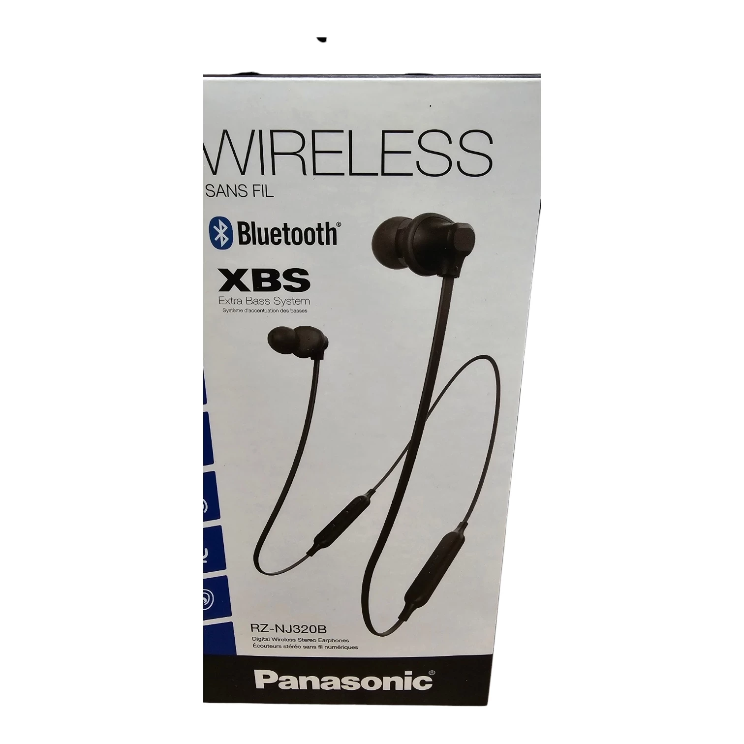 sluchawki-panasonic-rz-nj320b-polecam-stan-11323-2