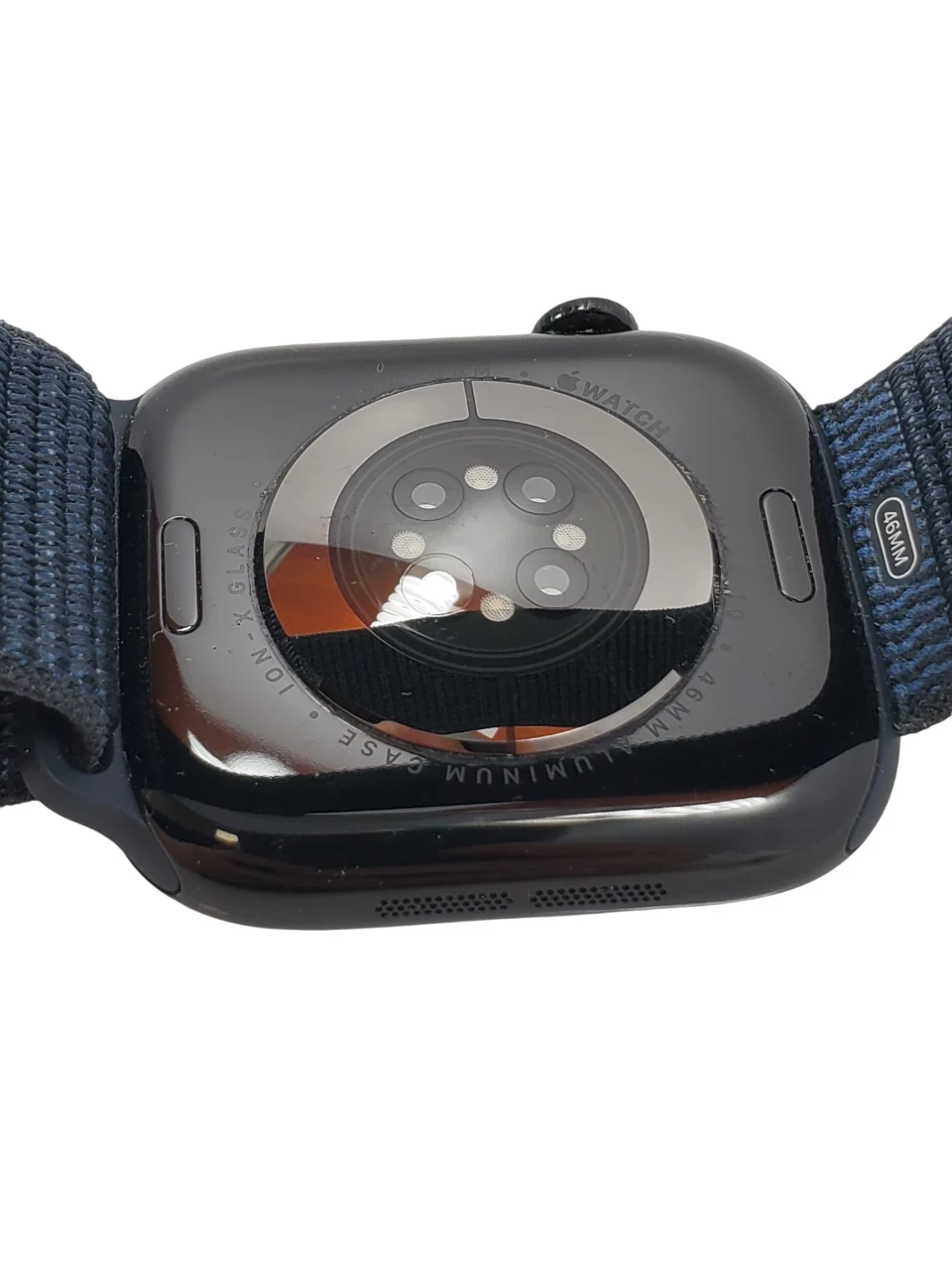 apple-watch-series-10-ladowarka-ean-gtin-195949553493