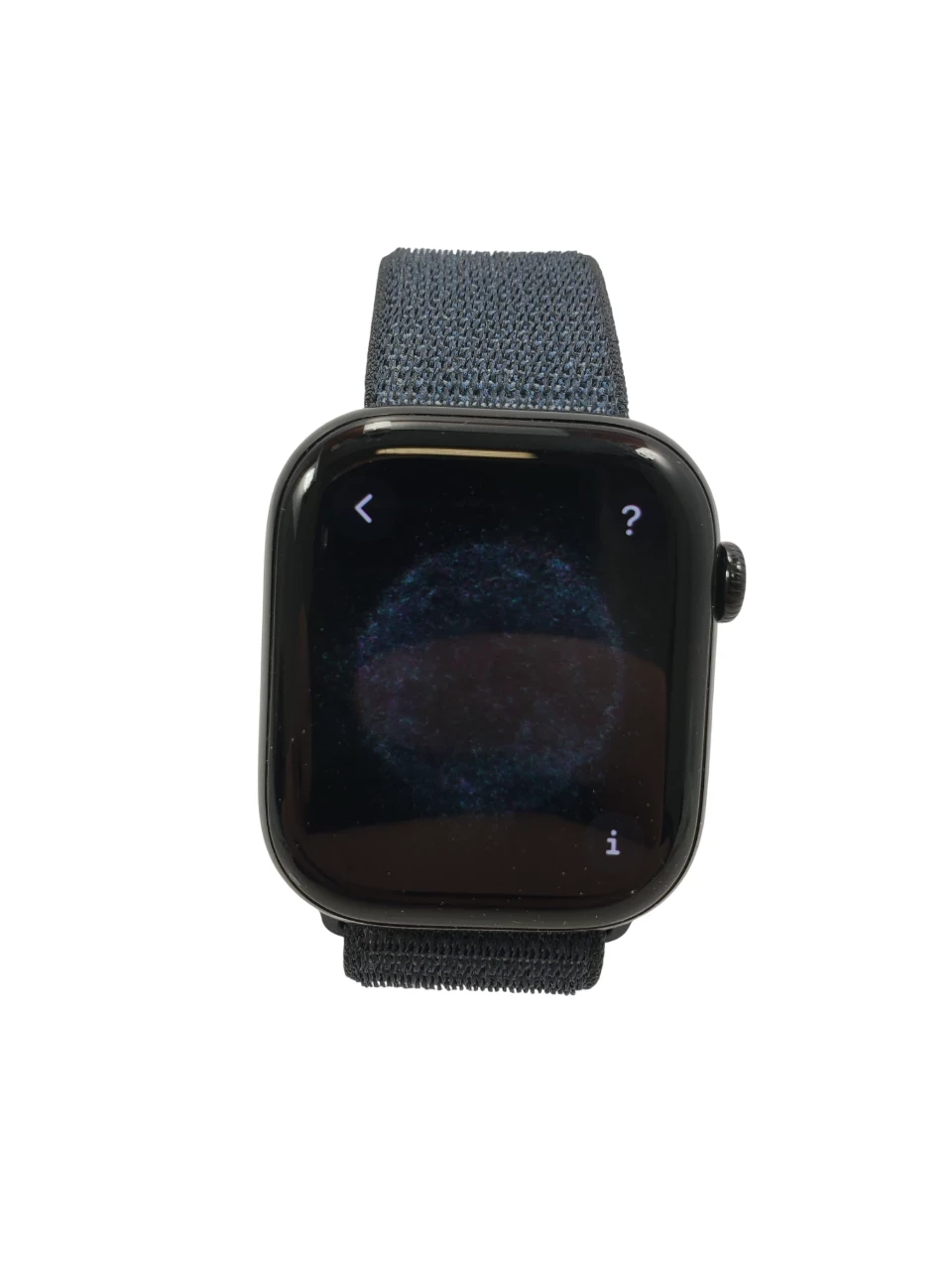 apple-watch-series-10-ladowarka-zwyciestwa-9-gliwice-g1