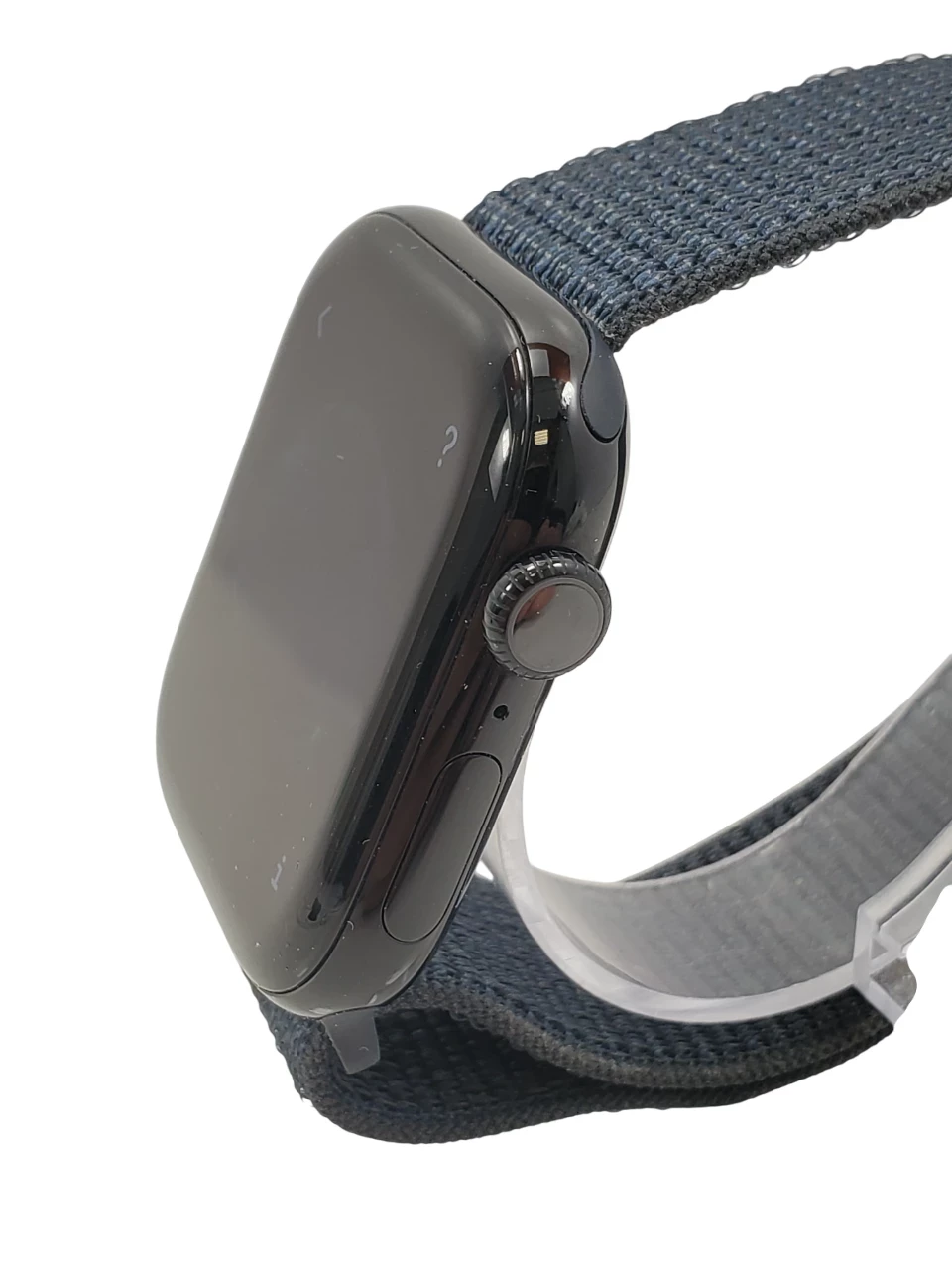 apple-watch-series-10-ladowarka-kolor-206002-225590