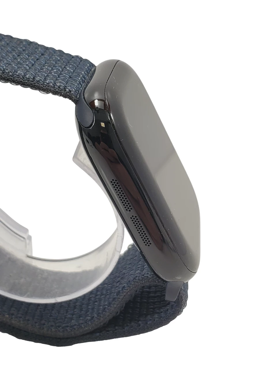 apple-watch-series-10-ladowarka-komunikacja-212922-1