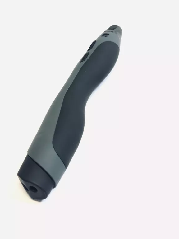 SMART 3D PRINTER PEN III SL-300