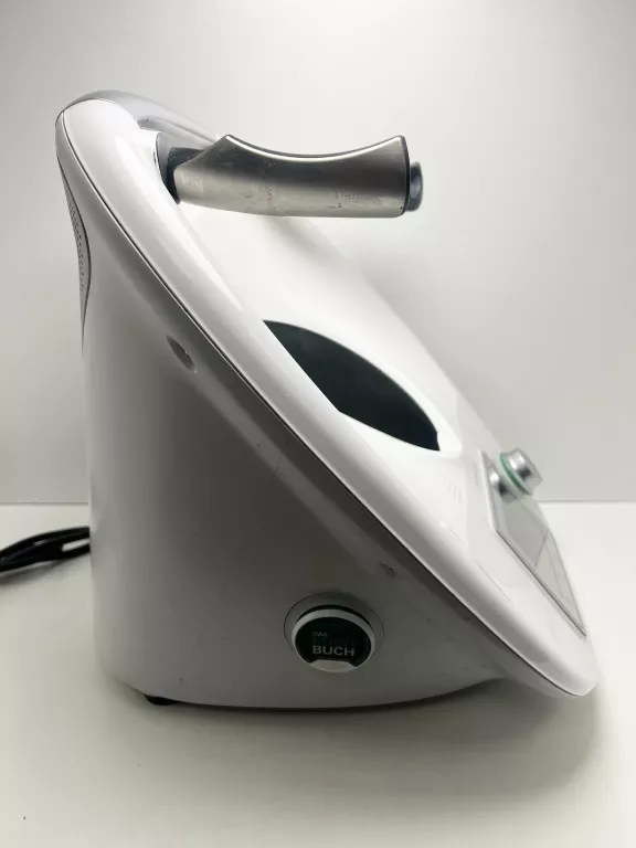 ROBOT KUCHENNY VORWERK THERMOMIX TM5-1
