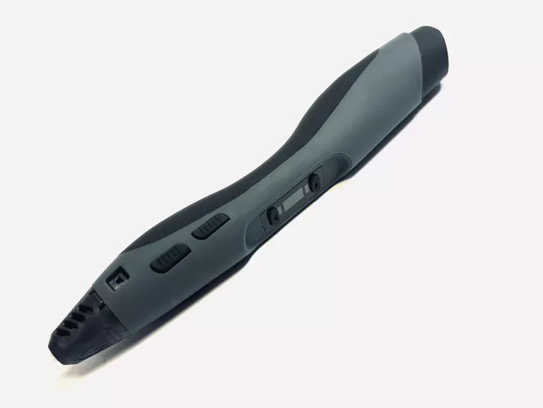 SMART 3D PRINTER PEN III SL-300