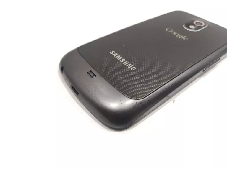 TELEFON SAMSUNG GALAXY NEXUS PĘKNIĘCIE