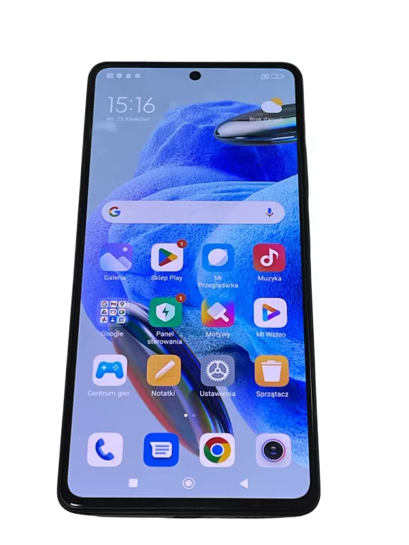 TELEFON REDMI NOTE 12 PRO