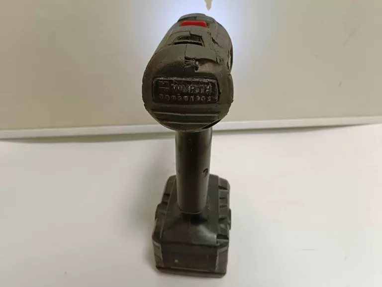 WKRĘTARKA WURTH MASTER ABS 18 COMPACT ( 5701 800 X) + ŁADOWARKA