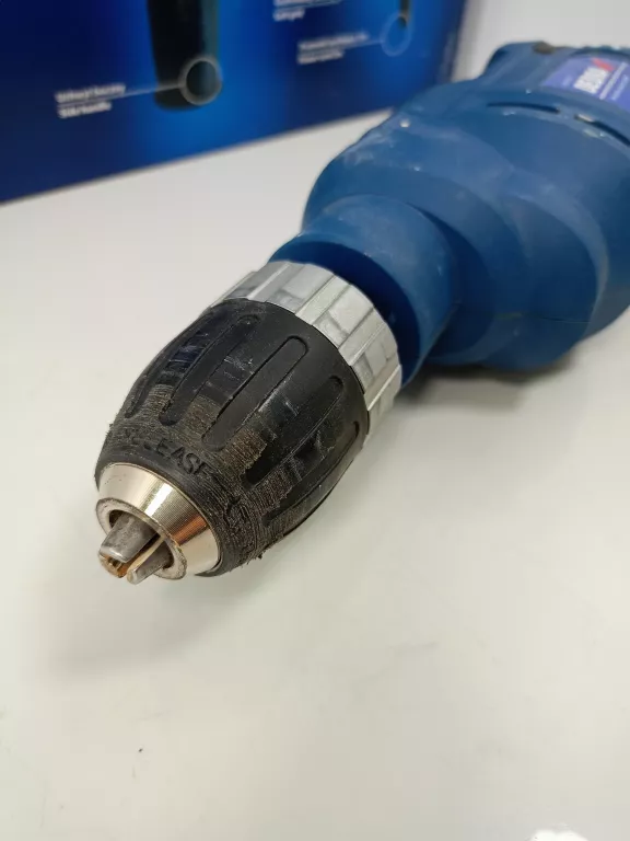 DEDRA DED7959 WIERTARKA UDAROWA 700W