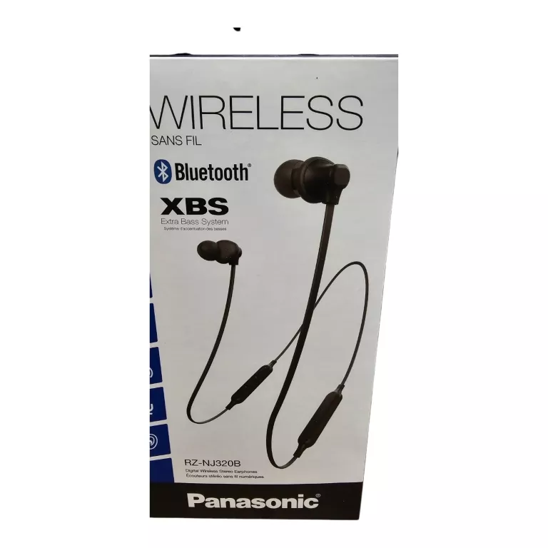 sluchawki-panasonic-rz-nj320b-polecam-stan-11323-2