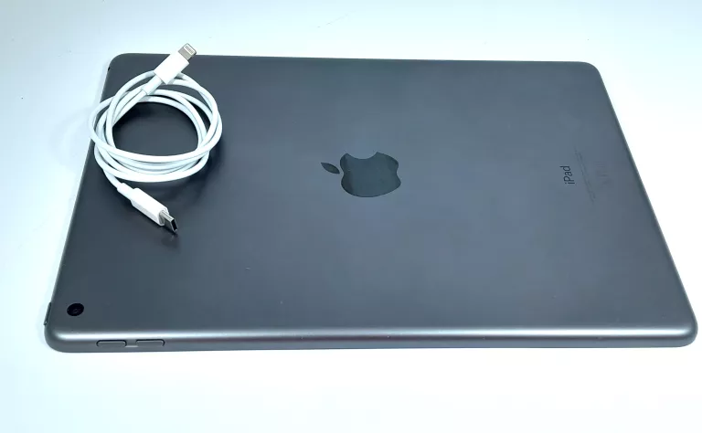 TABLET APPLE IPAD 9 GENERACJI 10,2" 64GB WI-FI