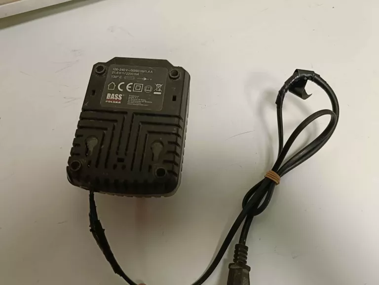 WKRĘTARKA WURTH MASTER ABS 18 COMPACT ( 5701 800 X) + ŁADOWARKA