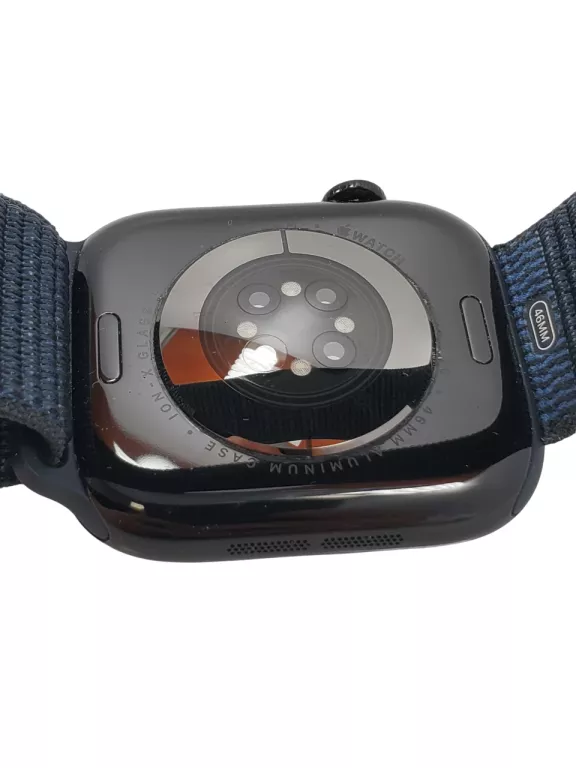 apple-watch-series-10-ladowarka-ean-gtin-195949553493