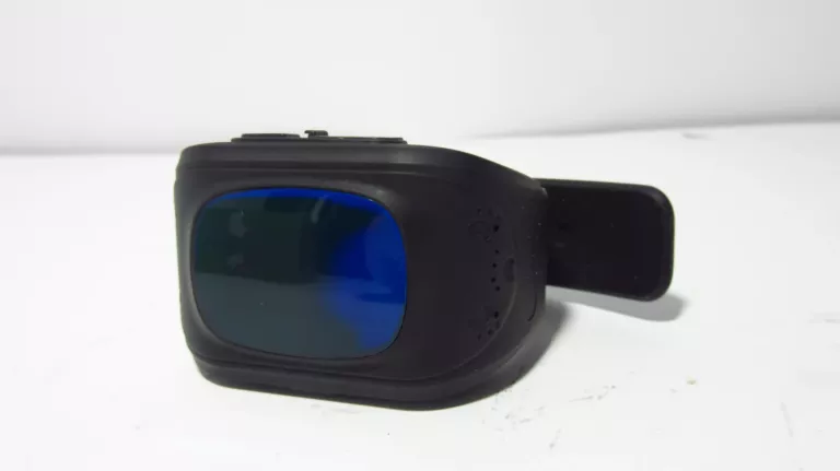 ZEGAREK ELEKTRONICZNY Z GPS DLA DZIECKA Q50