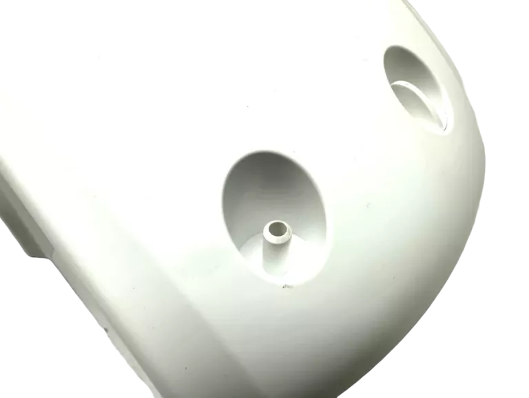 INHALATOR DOZ COMPACT TŁOKOWY