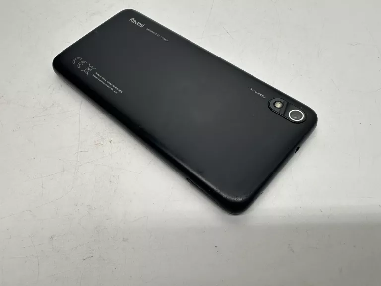 REDMI 7A 2/16GB 13MPX 4000MAH DS 5,45"