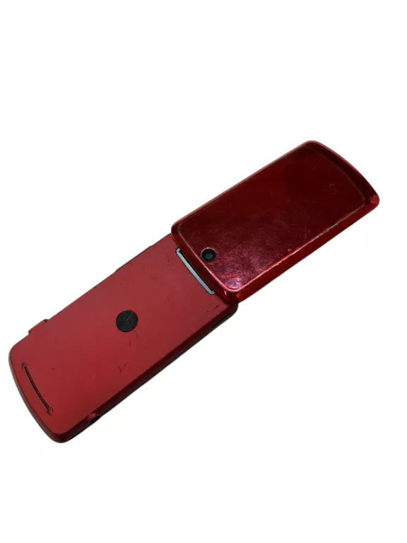 TELEFON MOTOROLA GLEAM
