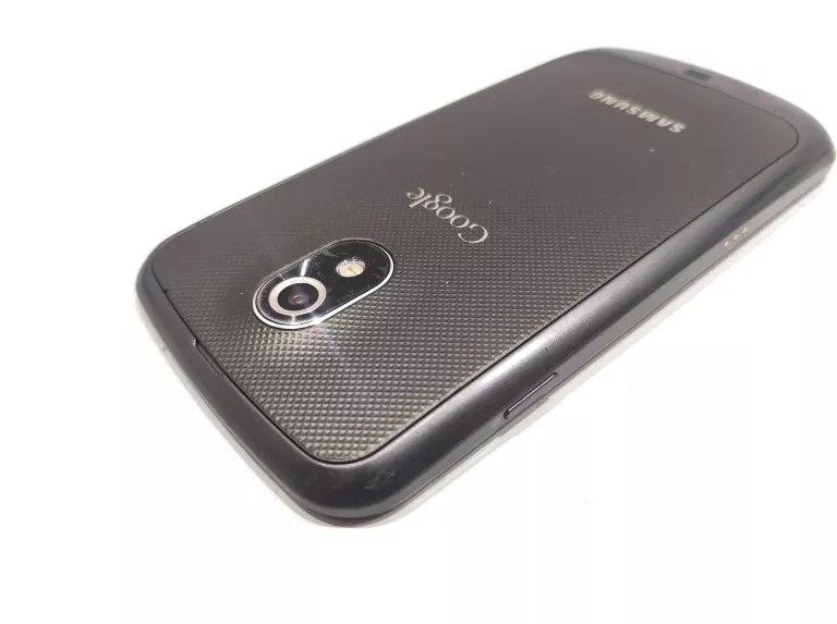 TELEFON SAMSUNG GALAXY NEXUS PĘKNIĘCIE