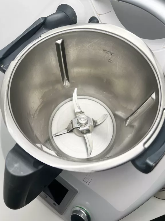 ROBOT KUCHENNY VORWERK THERMOMIX TM5-1