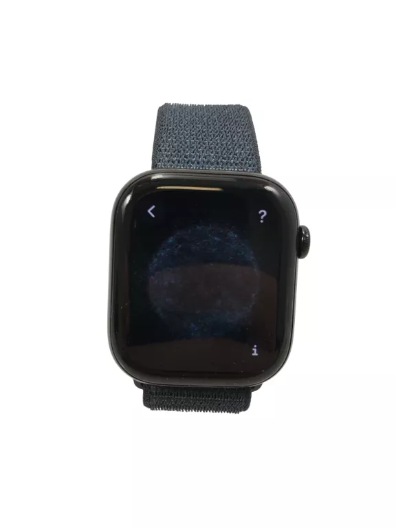 apple-watch-series-10-ladowarka-zwyciestwa-9-gliwice-g1