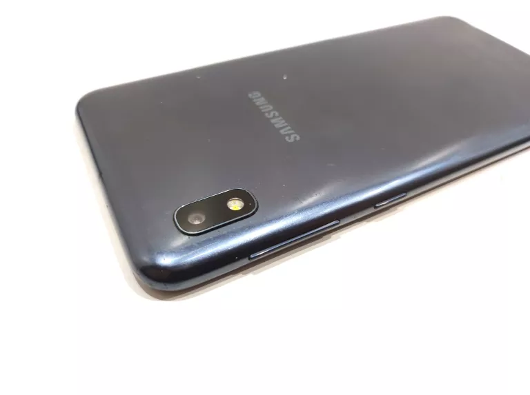 TELEFON SAMSUNG GALAXY A10 OPIS!!!