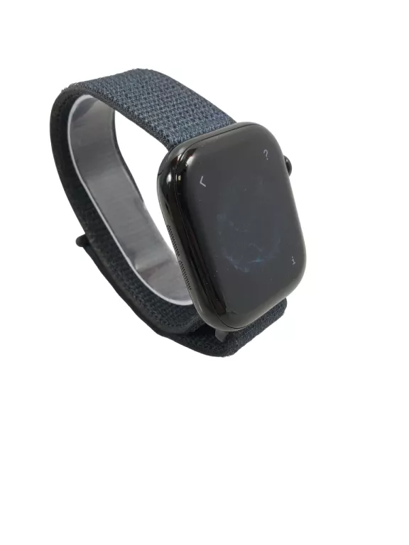 apple-watch-series-10-ladowarka-zlacza-212938-16