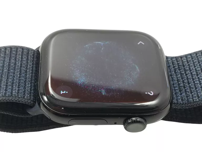 apple-watch-series-10-ladowarka-stan-11323-2