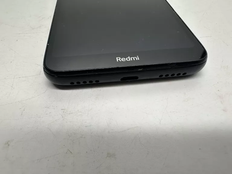 REDMI 7A 2/16GB 13MPX 4000MAH DS 5,45"