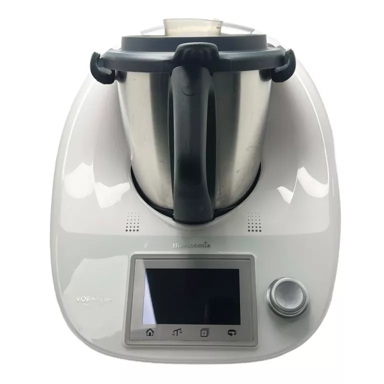 ROBOT KUCHENNY VORWERK THERMOMIX TM5-1