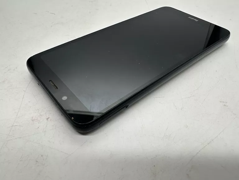 REDMI 7A 2/16GB 13MPX 4000MAH DS 5,45"