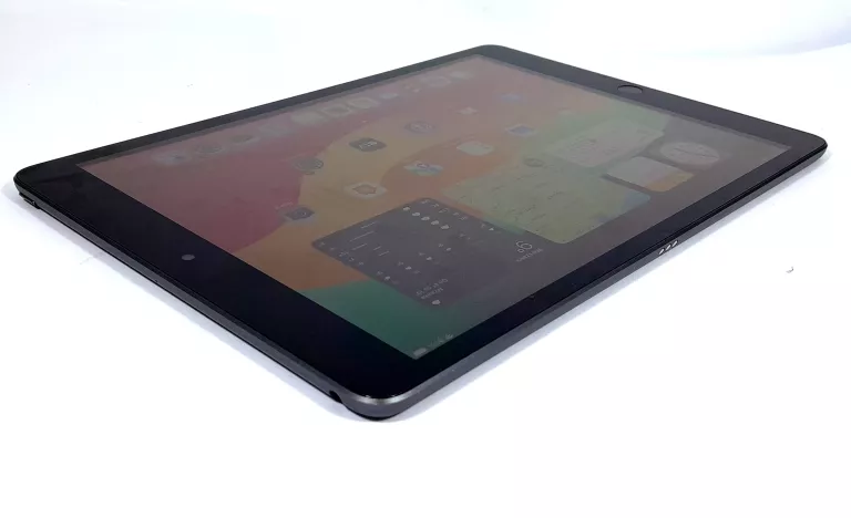 TABLET APPLE IPAD 9 GENERACJI 10,2" 64GB WI-FI