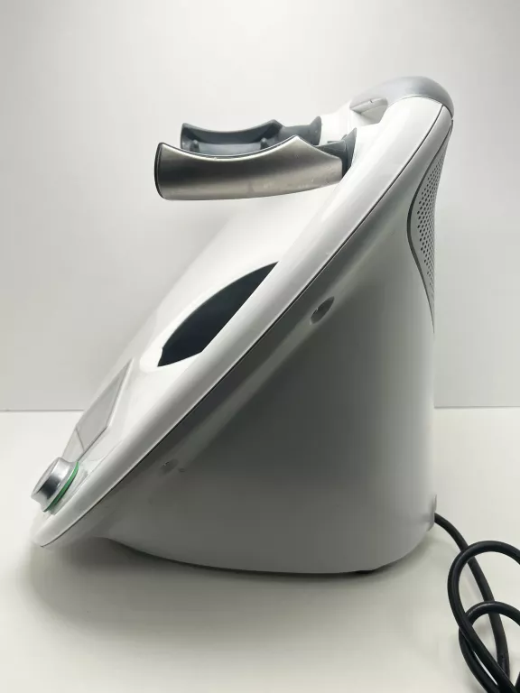 ROBOT KUCHENNY VORWERK THERMOMIX TM5-1