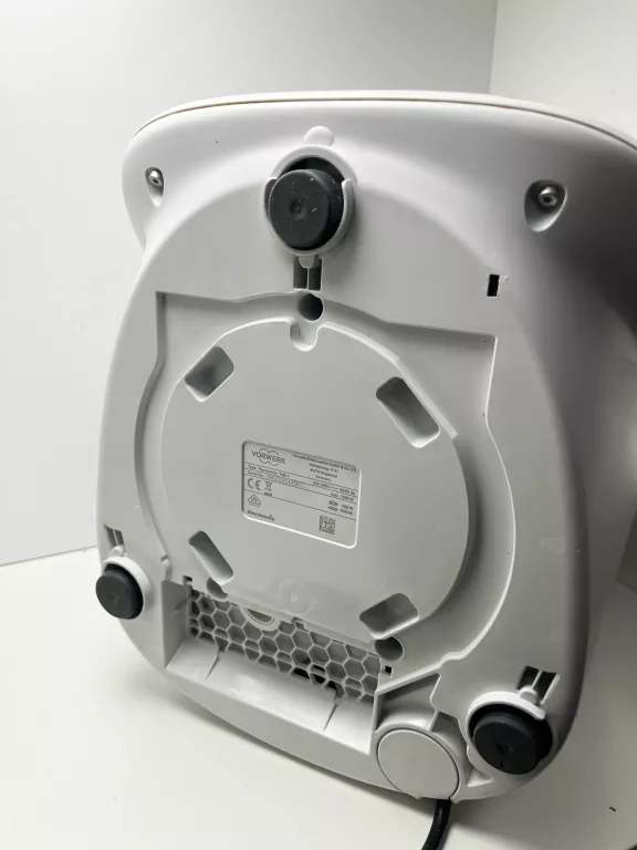 ROBOT KUCHENNY VORWERK THERMOMIX TM5-1