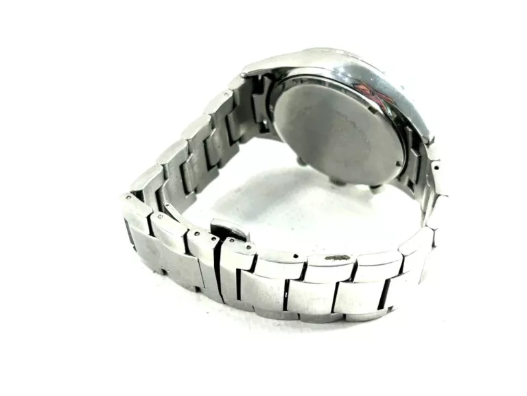 ZEGAREK MĘSKI EMPORIO ARMANI AR-5860