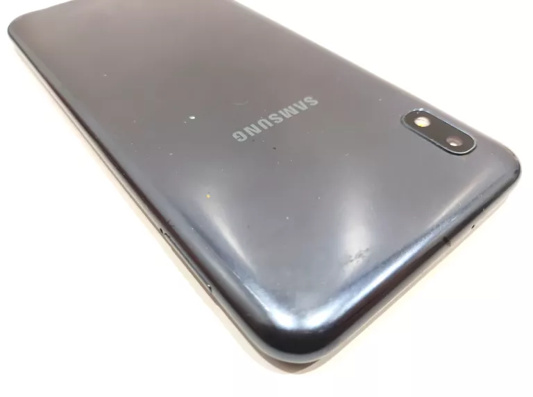 TELEFON SAMSUNG GALAXY A10 OPIS!!!