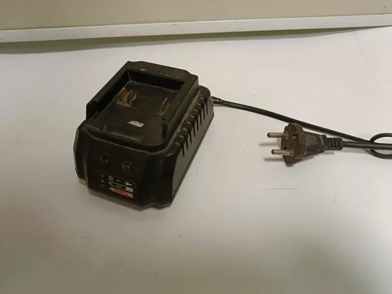 WKRĘTARKA WURTH MASTER ABS 18 COMPACT ( 5701 800 X) + ŁADOWARKA