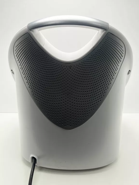 ROBOT KUCHENNY VORWERK THERMOMIX TM5-1