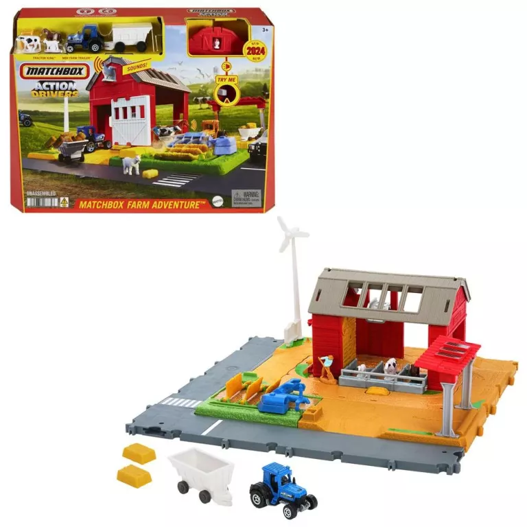 matchbox-zestaw-prawdziwe-przygody-farma-zestaw-z-traktorem-sikorskiego-14-sj-gorzow-wlkp