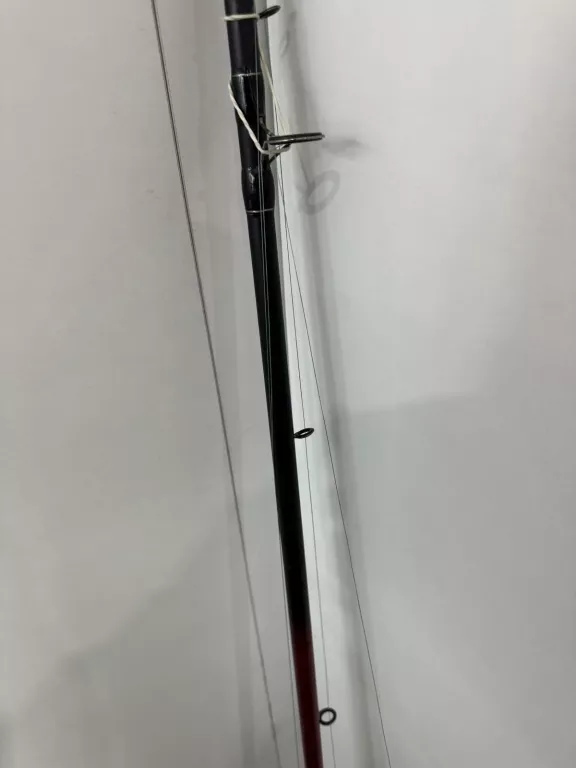 WĘDKA POWER PLUS 2,4M 50-100 GRAM KOŁOWROTEK
