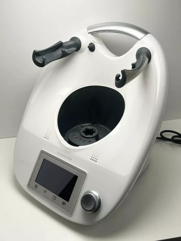 ROBOT KUCHENNY VORWERK THERMOMIX TM5-1