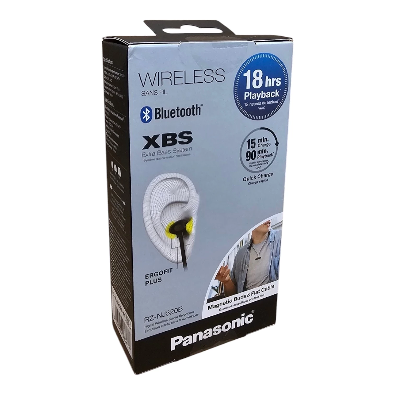 sluchawki-panasonic-rz-nj320b-polecam-ean-gtin-5025232937677