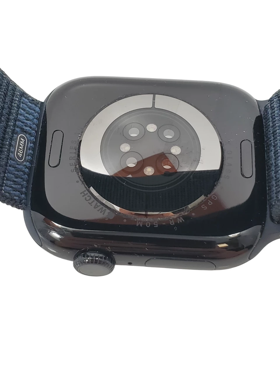 apple-watch-series-10-ladowarka-rodzaj-231461-360429