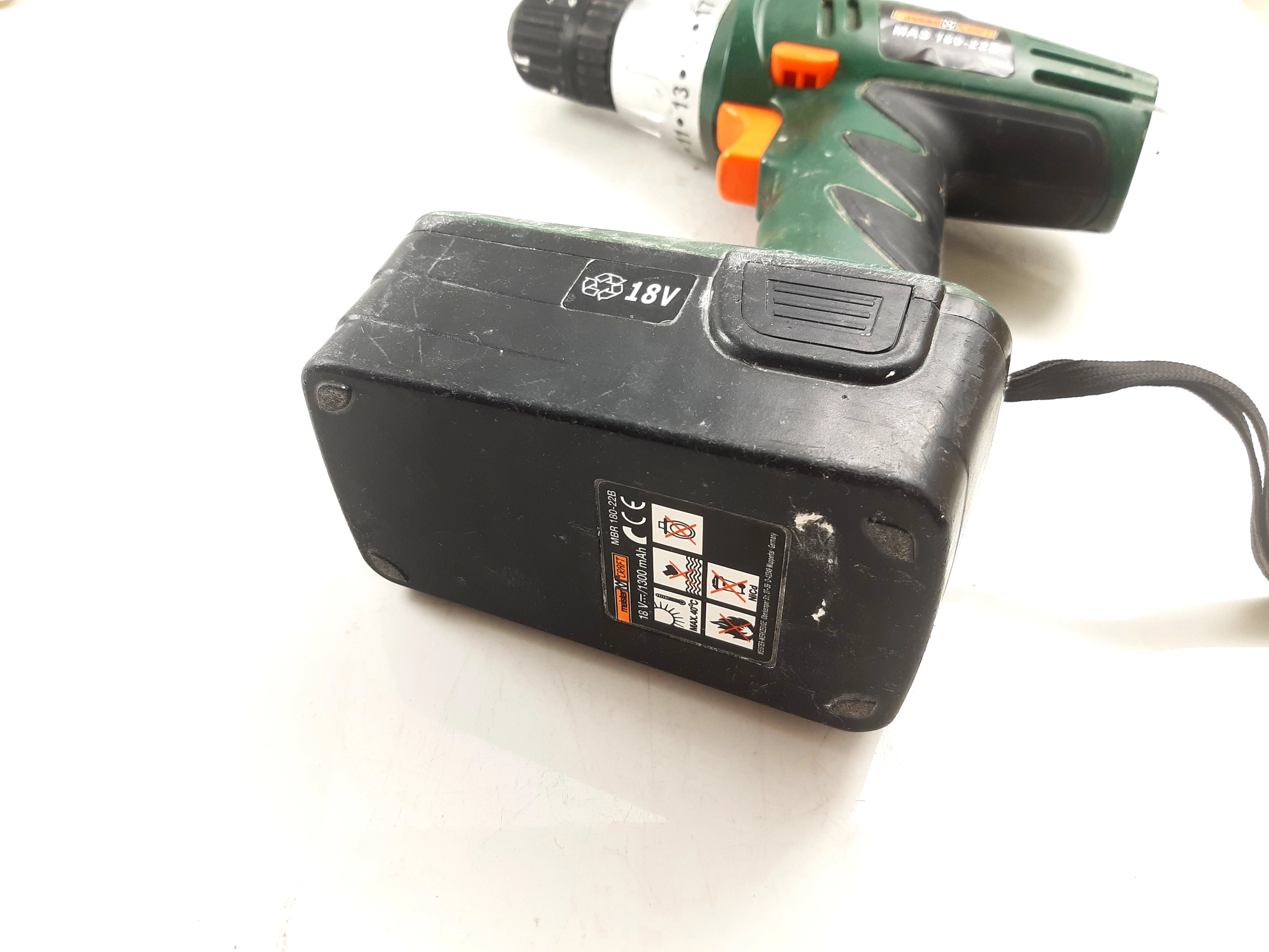 wkretarka-meister-craft-mas-180-22b-zasilanie-209202-1769478