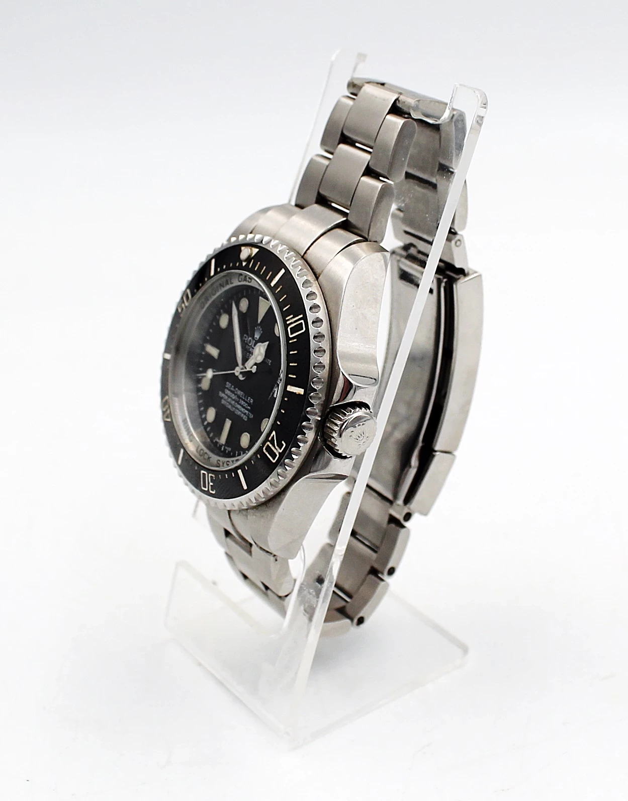zegarek-rolex-deepsea-sea-dweller-replika-stan-11323-2