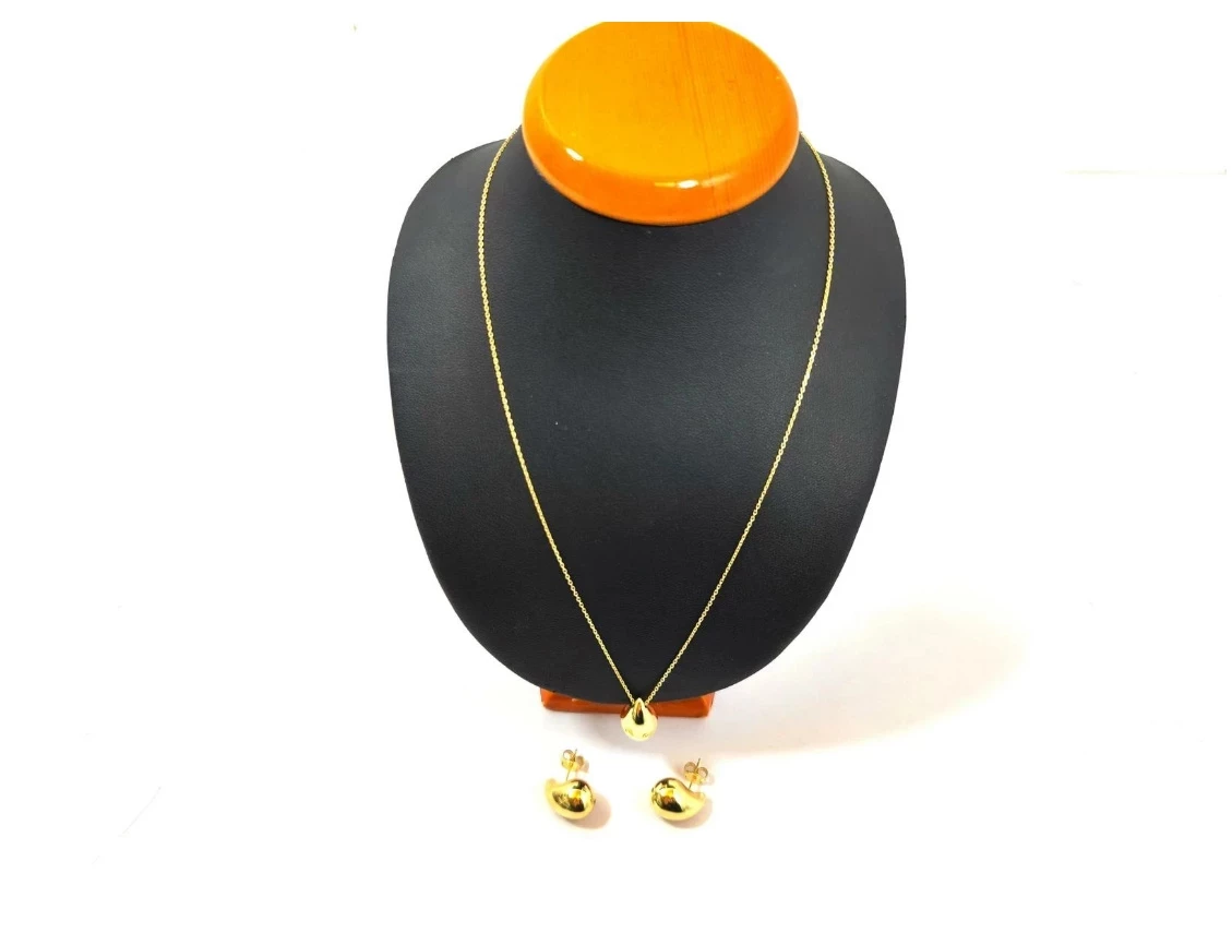 zestaw-srebnej-bizuterii-pozlacanej-lancuszek-kolczyki-bronowicka-80-krakow