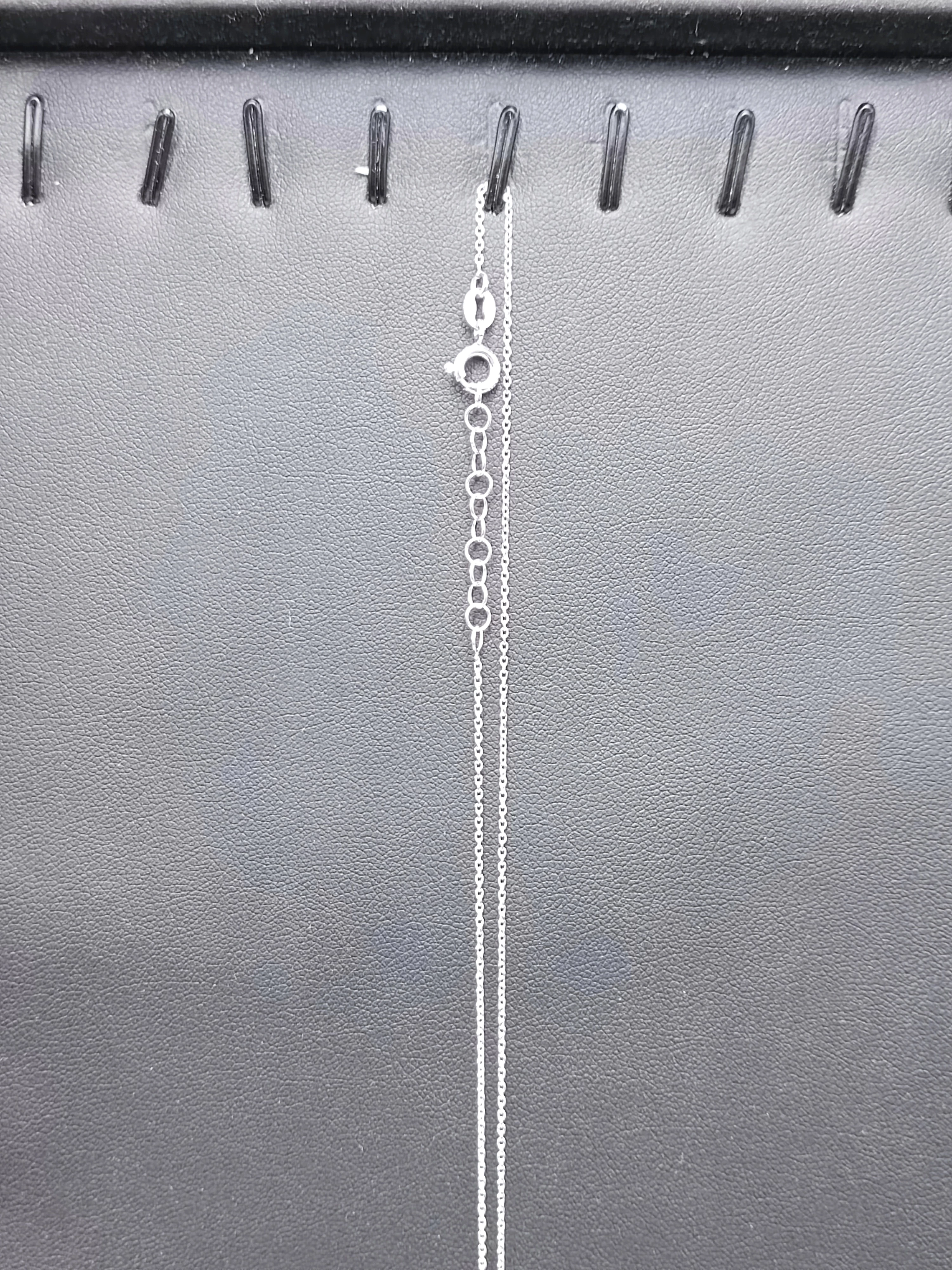 zestaw-srebnej-bizuterii-lancuszek-kolczyki-ean-gtin-5905935562645