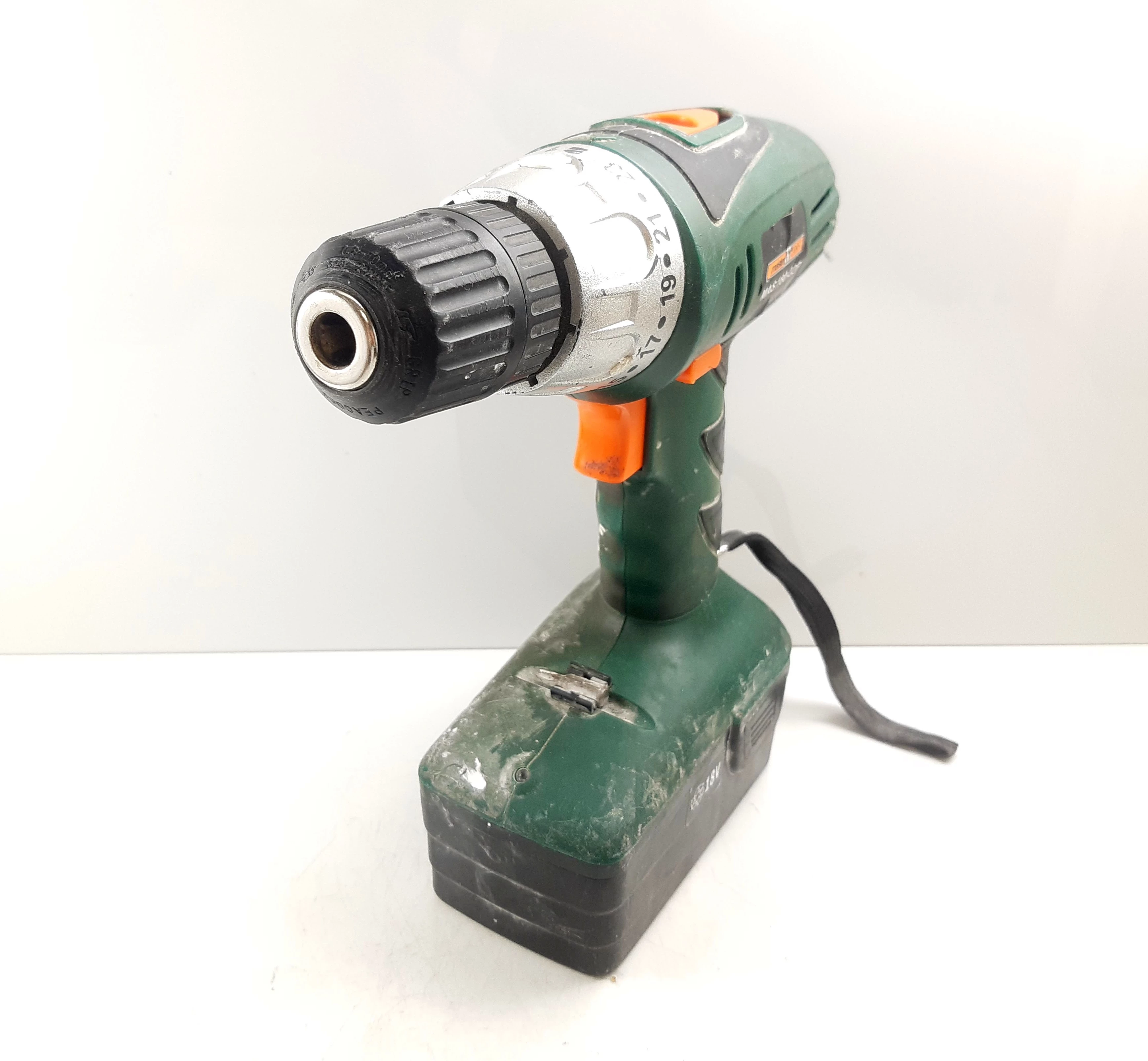 wkretarka-meister-craft-mas-180-22b-napiecie-v-128551-6