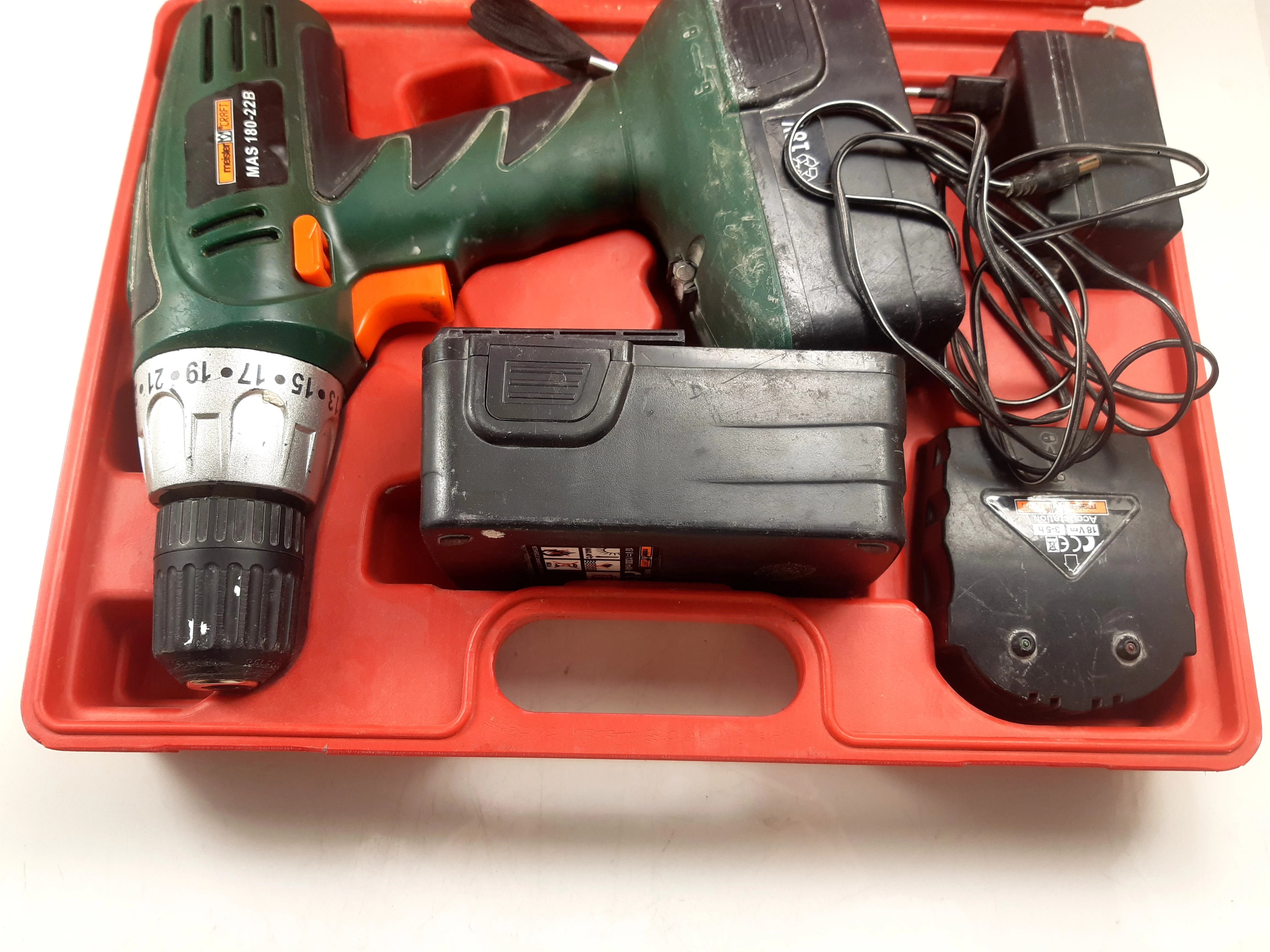 wkretarka-meister-craft-mas-180-22b-stan-11323-2