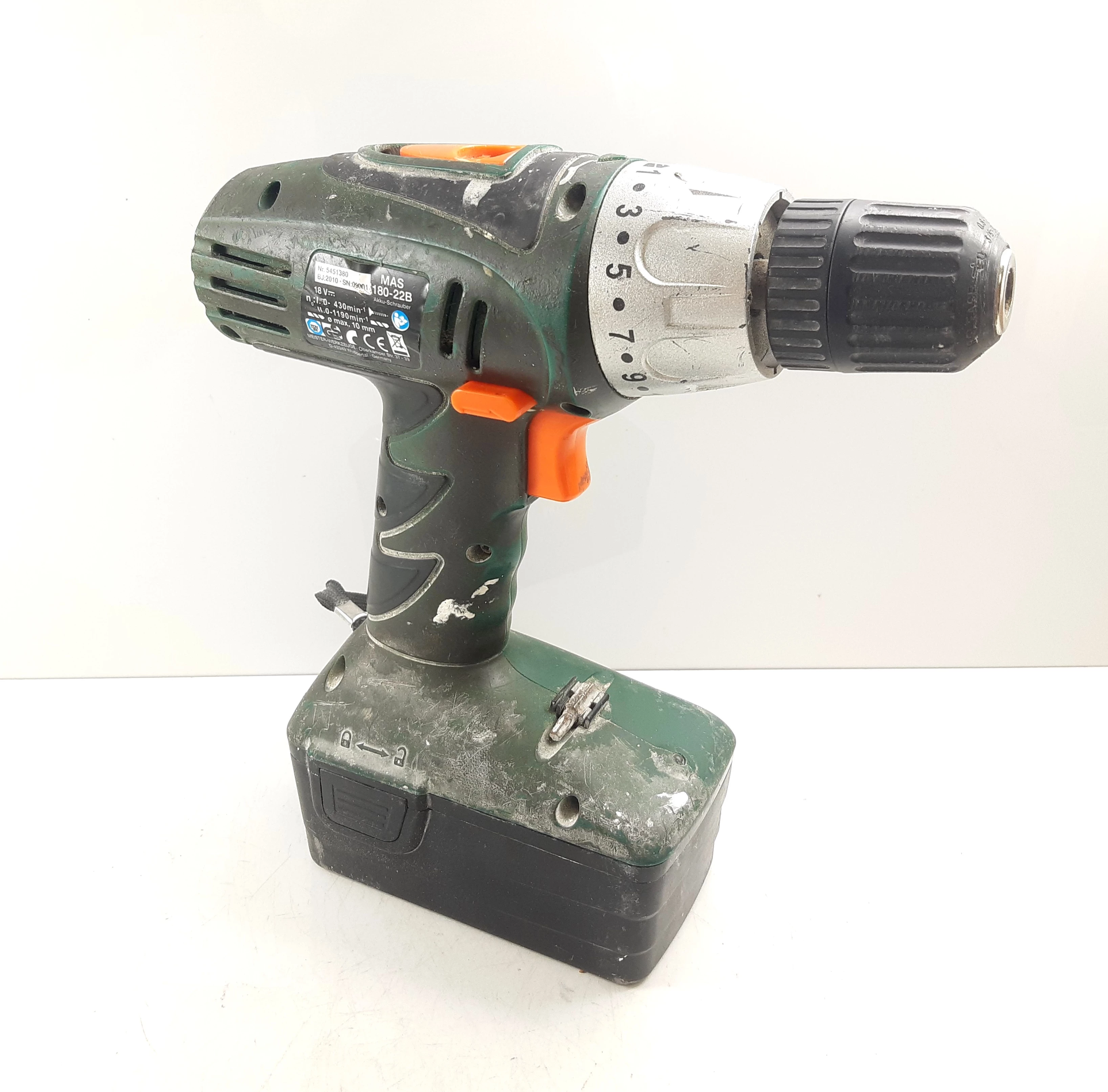 wkretarka-meister-craft-mas-180-22b-pojemnosc-akumulatora-1600