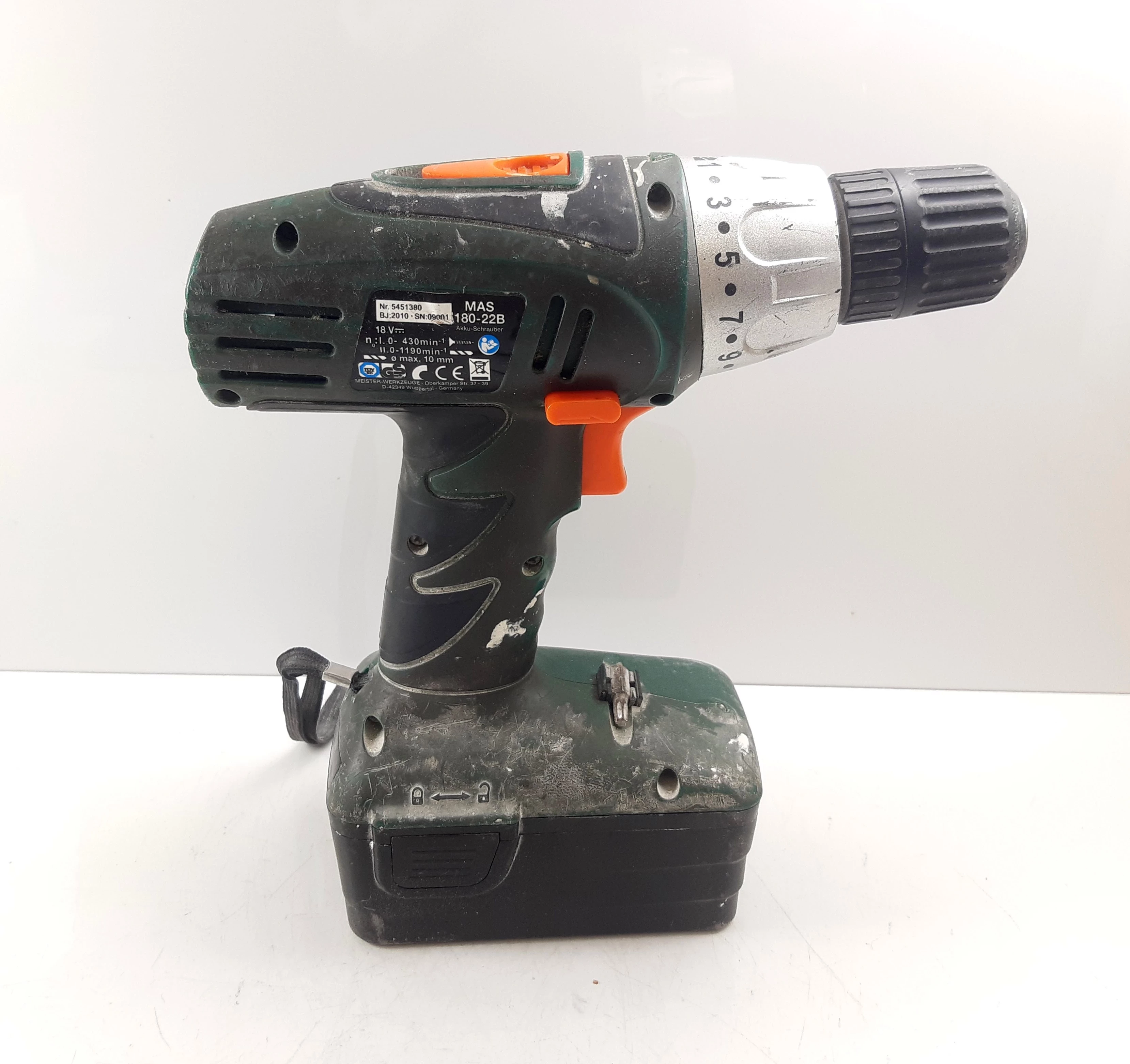 wkretarka-meister-craft-mas-180-22b-kod-producenta-mas-168b